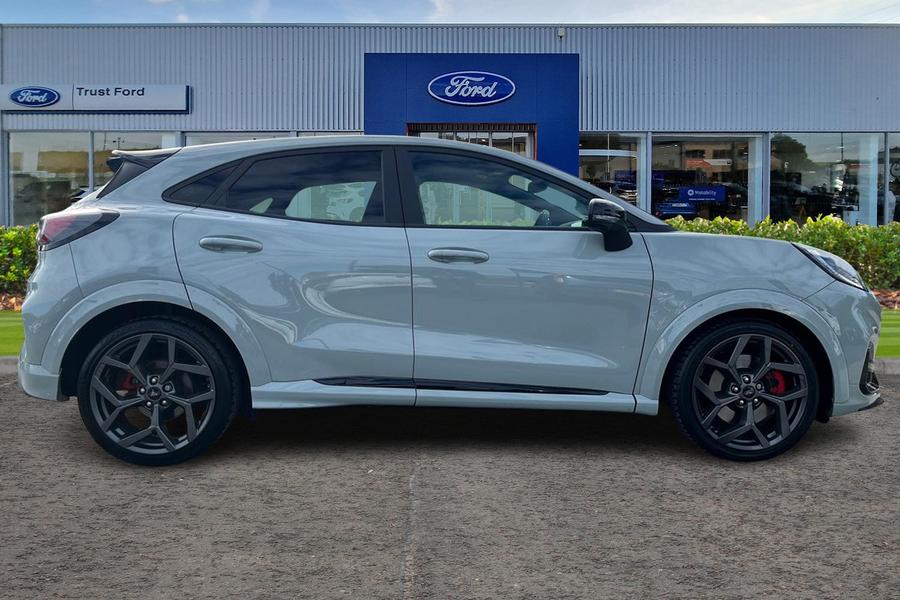 Ford Puma Photo autoimg-94fecf26fdfca1a3664e26486fefc03698934657.jpg
