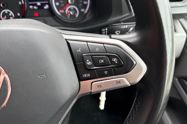Volkswagen Transporter Photo 17
