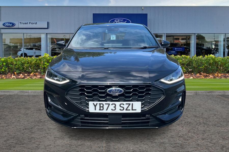 Ford FOCUS Photo autoimg-95013a7a5bb4263124db27c770382d624a41e831.jpg