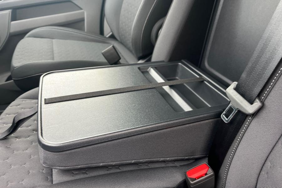 Ford TRANSIT CUSTOM Photo autoimg-9501d6b502e6fae4a02581c810d44bf51b95f38c.jpg