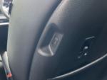 Kia Sportage Photo 22