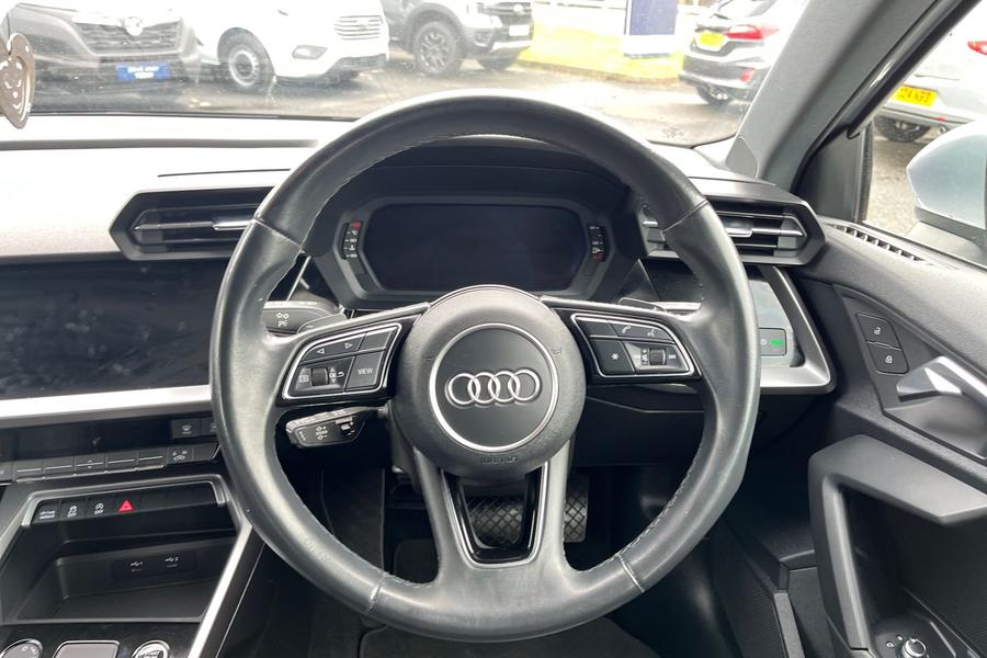 Audi A3 Photo autoimg-95050a5ff7625db417adc486218142eaa924eeab.jpg