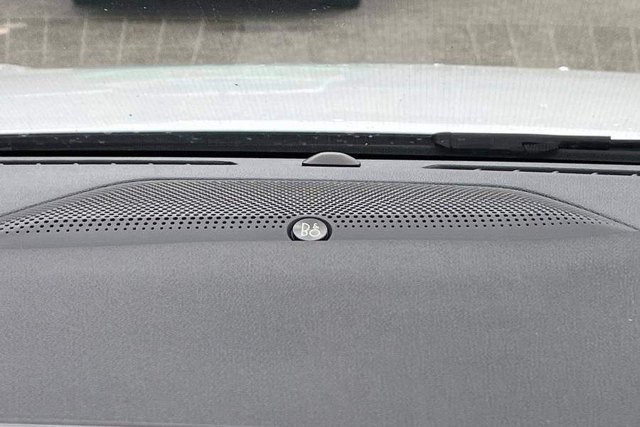 Ford Kuga Photo autoimg-9506442002939c1b1edc3650ef122619664a6452.jpg