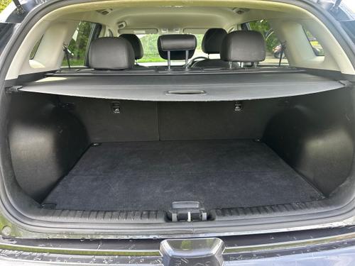 Kia NIRO Photo autoimg-9506624e35b9123d278d615d8e0351188294ffdd.jpg