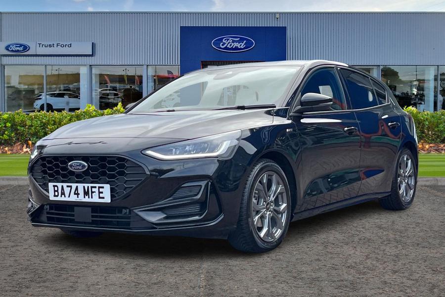 Ford Focus Photo autoimg-95072544fa63d63389a20e1e835efed16058ea67.jpg