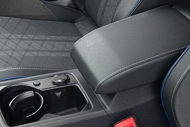 Volkswagen Golf Photo 40