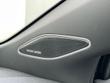 Volkswagen ID.5 Photo 32
