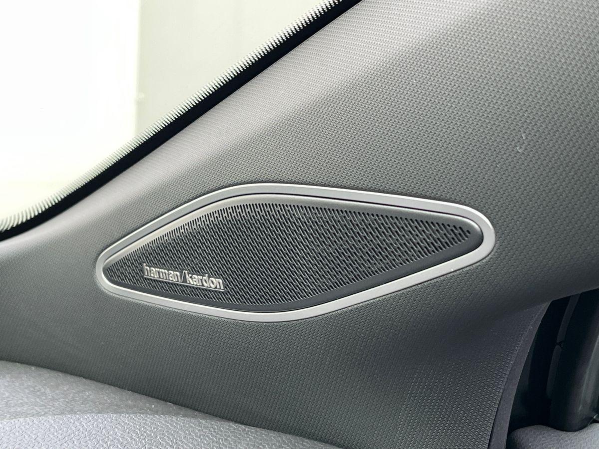 Volkswagen ID.5 Photo autoimg-9507afe66f81e7261439cfcbd736253c3fa34fe1.jpg