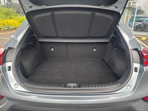 Kia XCEED Photo autoimg-95088574b24830c2fb3cccf4fd418a3146b45c01.jpg