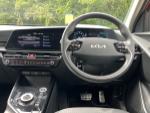 Kia Niro Photo 27