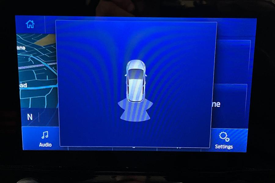 Ford FIESTA Photo autoimg-950a630742b88efd3aead108623cbad287601cbe.jpg