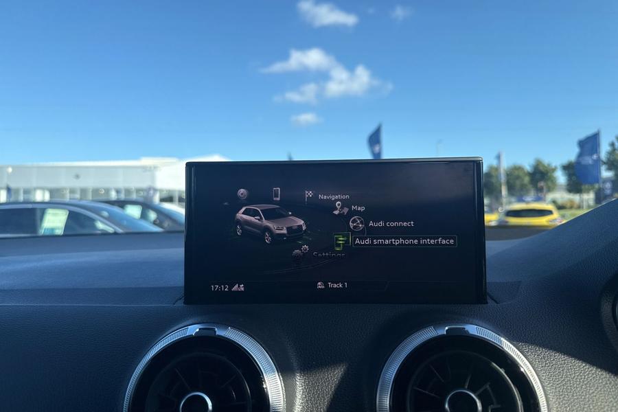 Audi Q2 Photo autoimg-950a88fbb1e3ed7790ea0182c9878d1d26a46082.jpg