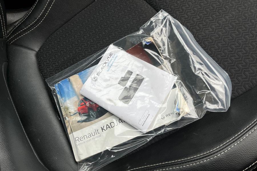 Renault KADJAR Photo autoimg-950aa3f628c99bd83f74758fcf8431abed131cf2.jpg
