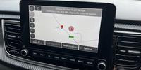 Kia Rio Photo 14