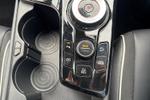 Kia Sportage Photo 26