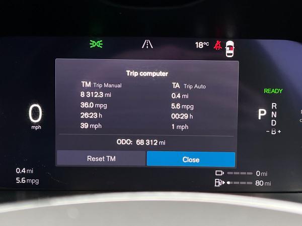 Volvo XC60 Photo autoimg-950bc9083bb1b366bb87de7682c95b8f76159599.jpg
