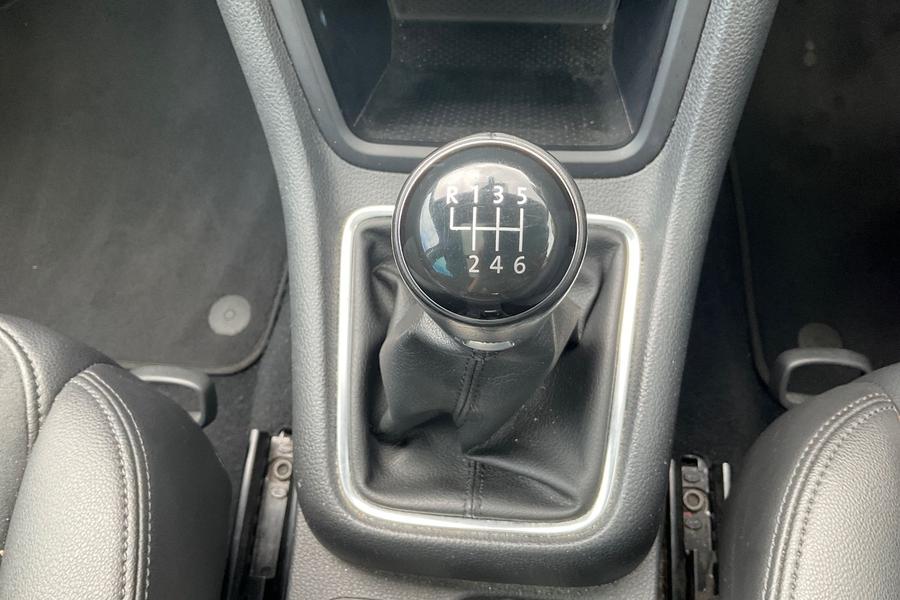Volkswagen SHARAN Photo autoimg-950c6a8847aede32ae9c3c6f3f91f34b71ff9bb7.jpg