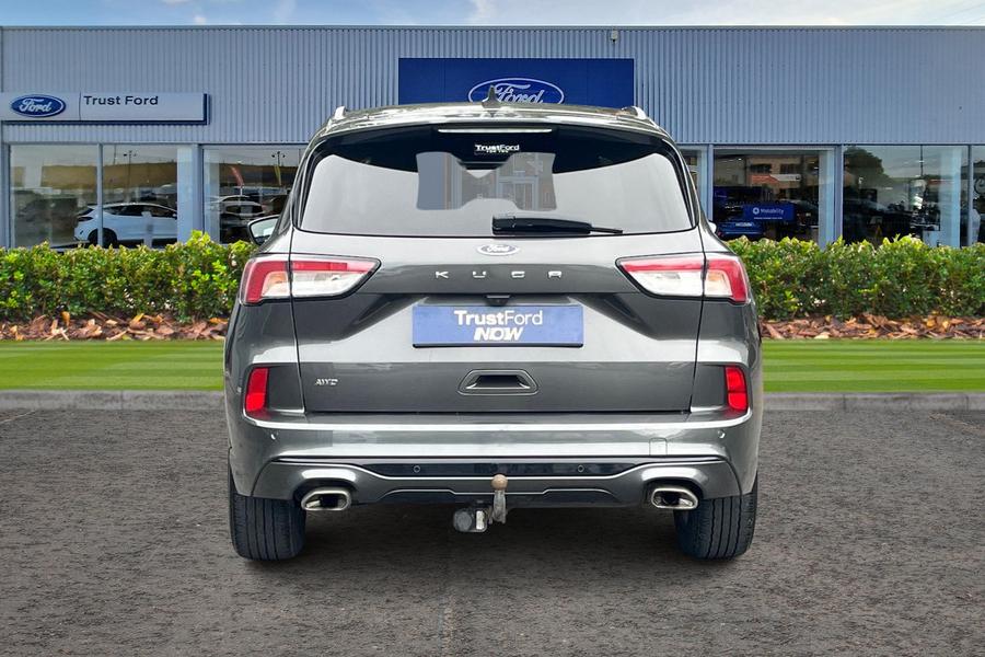 Ford KUGA Photo autoimg-950e54ca21d365a7debe4d4d6285d85e885098ba.jpg
