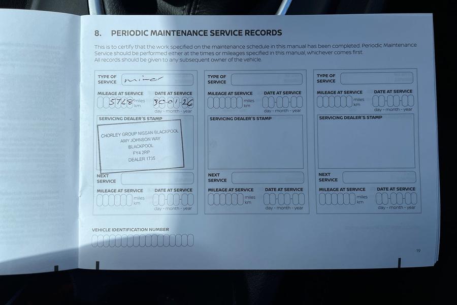 Nissan Qashqai Photo autoimg-950ecd727c34c36c317db35da6fc38dbf3fcadbc.jpg