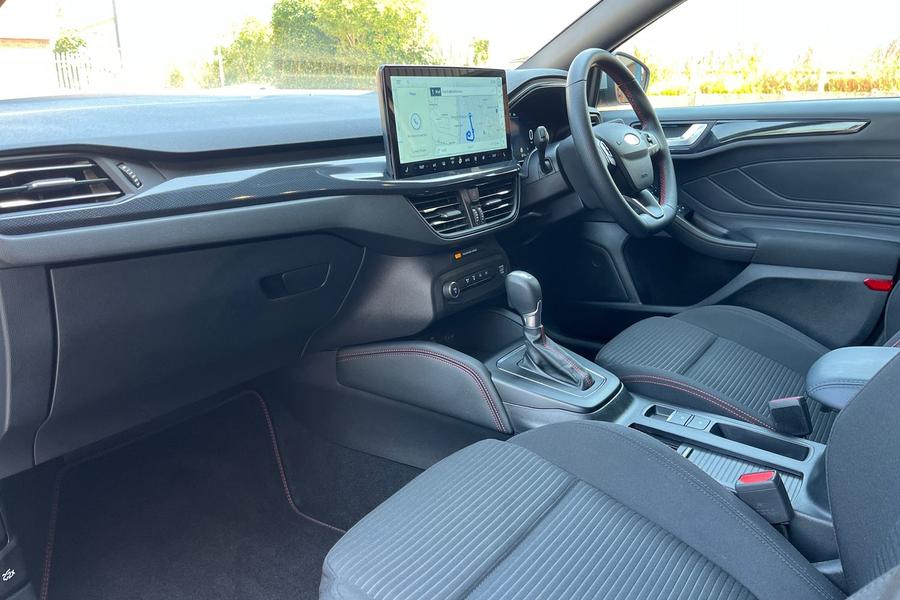 Ford Focus Photo autoimg-950eeae0d5d1b090f9d1562fa9c48629206c3daf.jpg