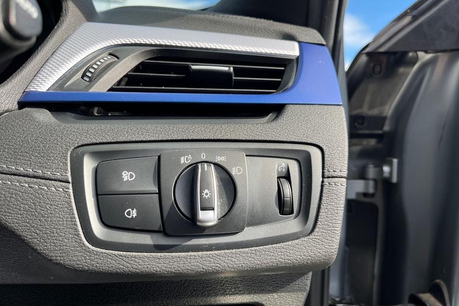 BMW X2 Photo autoimg-950f6434afb4a5b5a02e799ce83f1a7fbe9a1c96.jpg