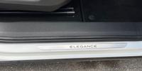 Volkswagen Tiguan Photo 37