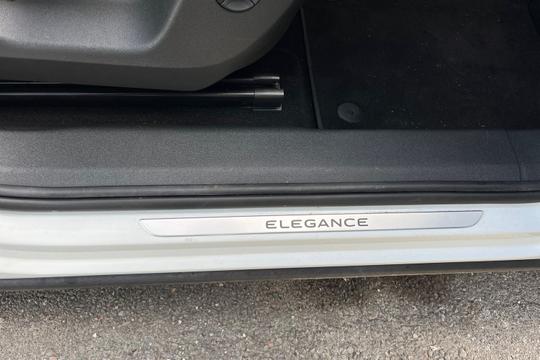 Volkswagen Tiguan Photo autoimg-950fd2dfdc78e31f1da232c2de0e87d54189d8d7.jpg