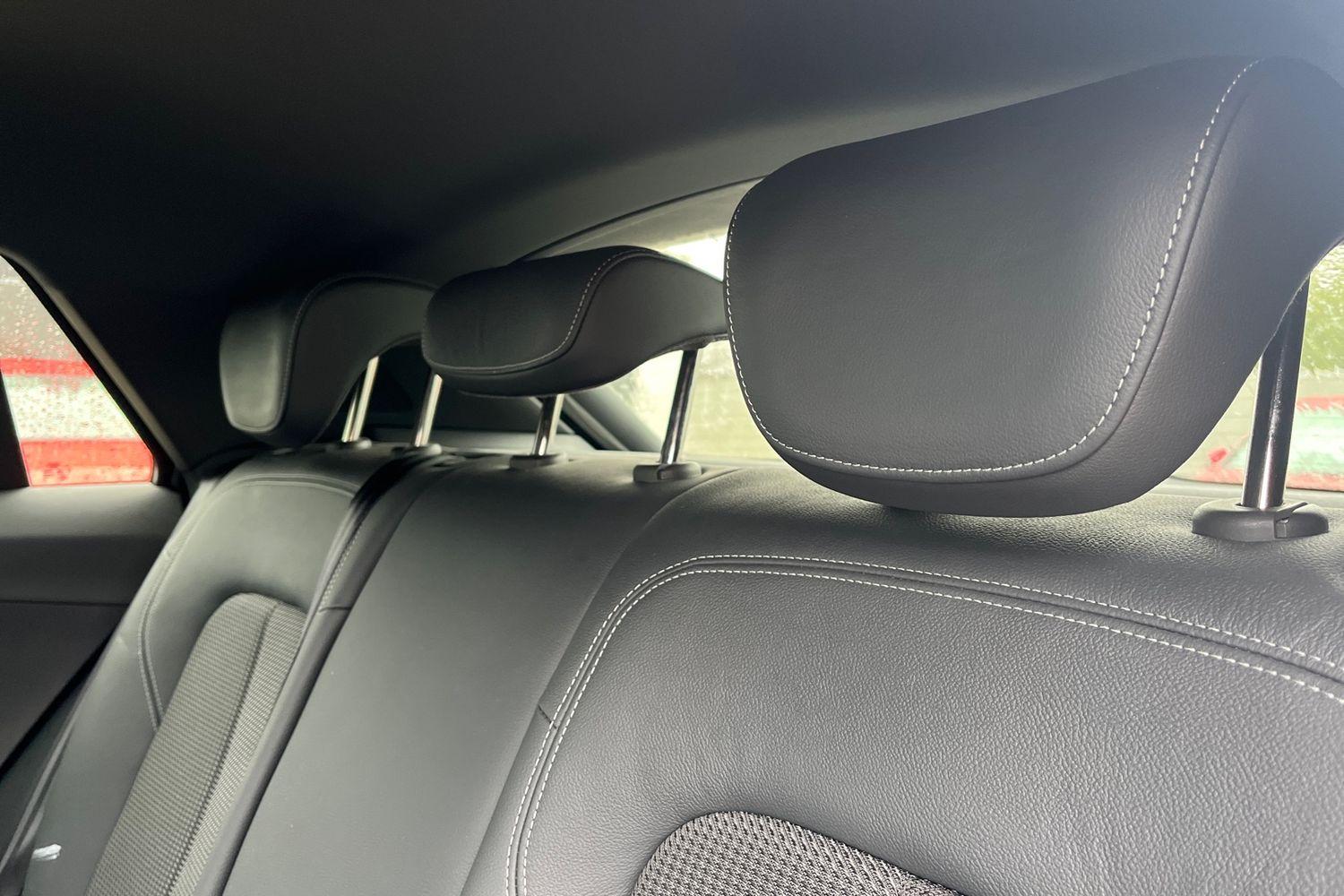 Audi Q2 Photo 19