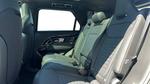 Land Rover Range Rover Sport Photo 3