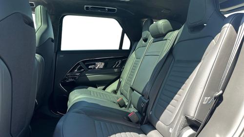 Land Rover Range Rover Sport Photo autoimg-9510af2acbc0cec0bdc327a5a29ceb95ea4f5385.jpg