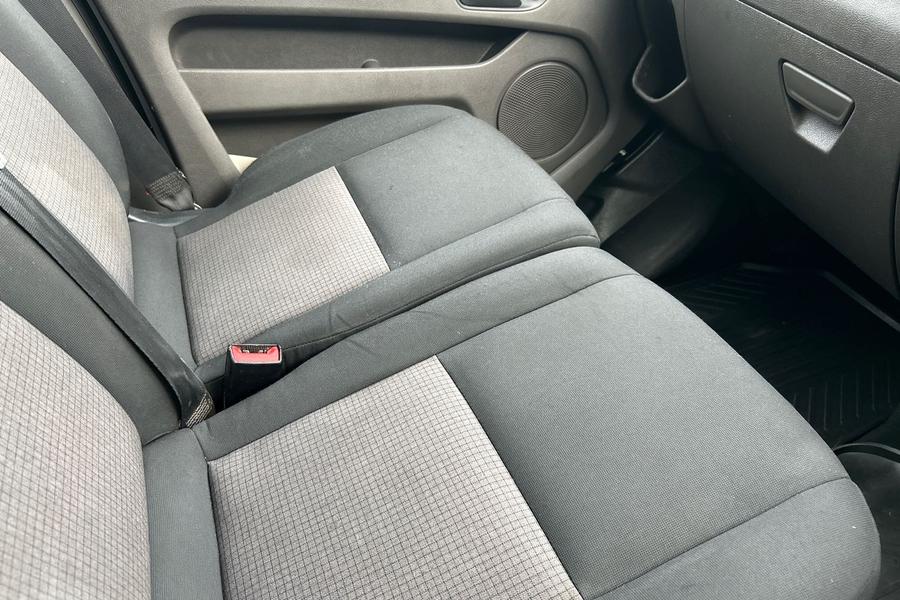 Ford TRANSIT CUSTOM Photo autoimg-9511c8ee38d638c70fe7e954280e9b59c57fcebd.jpg