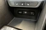 Kia Sportage Photo 33