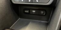 Kia Sportage Photo 33