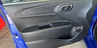 Hyundai i10 Photo 21