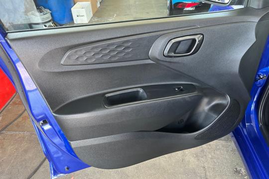 Hyundai i10 Photo autoimg-95130d45f5820a4ba6c66f69c07de56359a503b6.jpg