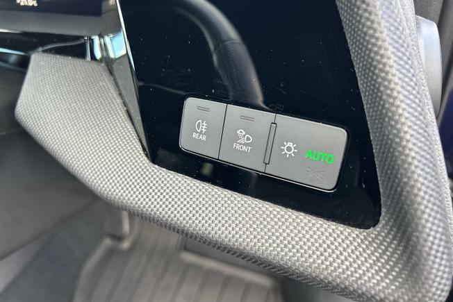 AUDI A3 Photo 46