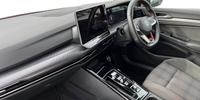 Volkswagen Golf Photo 1