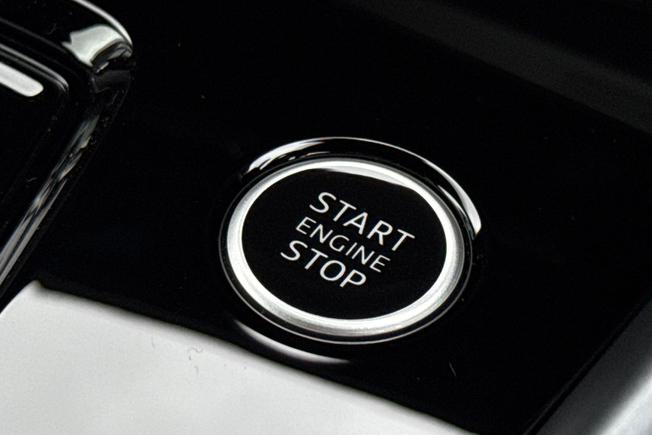 Audi A3 Photo 25