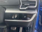 Kia Sportage Photo 26