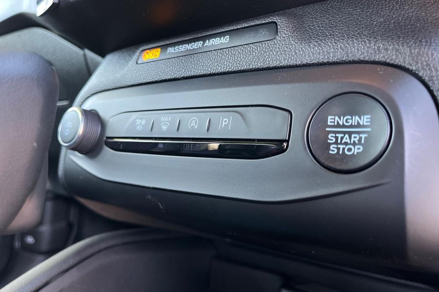 Ford Focus Photo autoimg-9514616832290771bd41ff3af71fd0cef29f627f.jpg