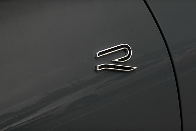 VOLKSWAGEN Tiguan Photo 43