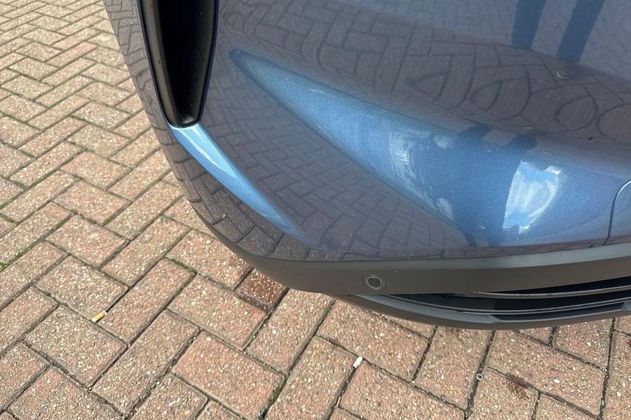 Ford TRANSIT CUSTOM Photo autoimg-9515f82be5c45071f10a53e34fc426a1ee731942.jpg