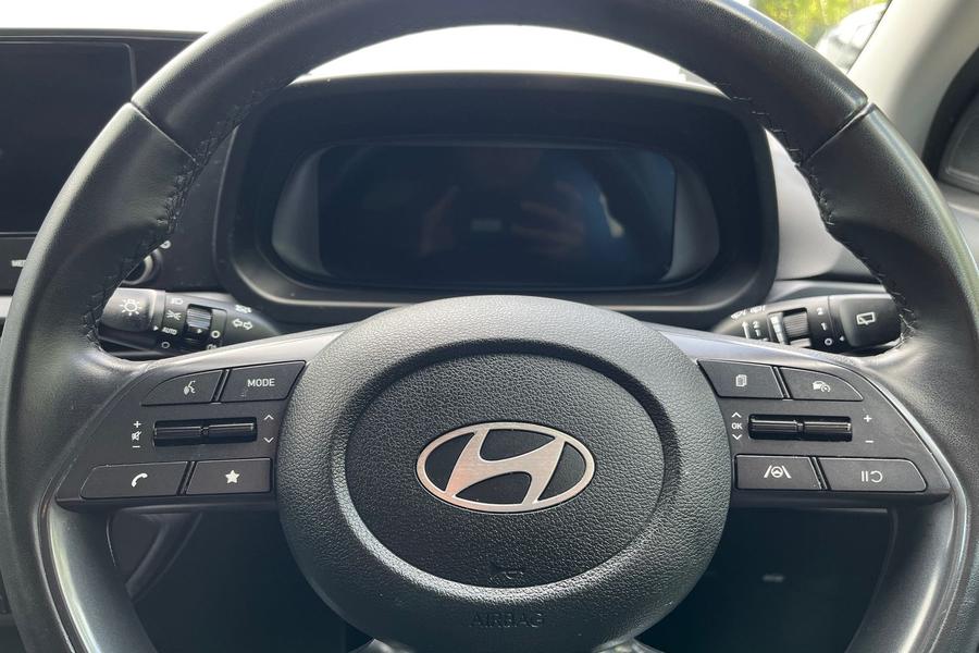 Hyundai I20 Photo autoimg-95164a44e04d8d6ba35929b2ef9f50cc518c1175.jpg