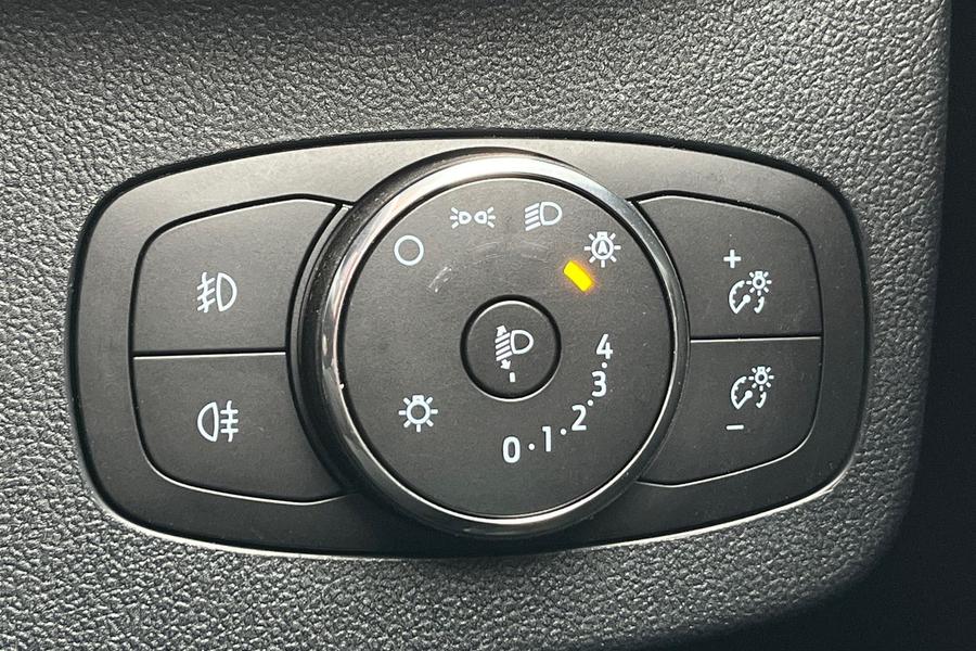 Ford Puma Photo autoimg-95168280c229f99c19b93fbb2c65760492bfe3e5.jpg