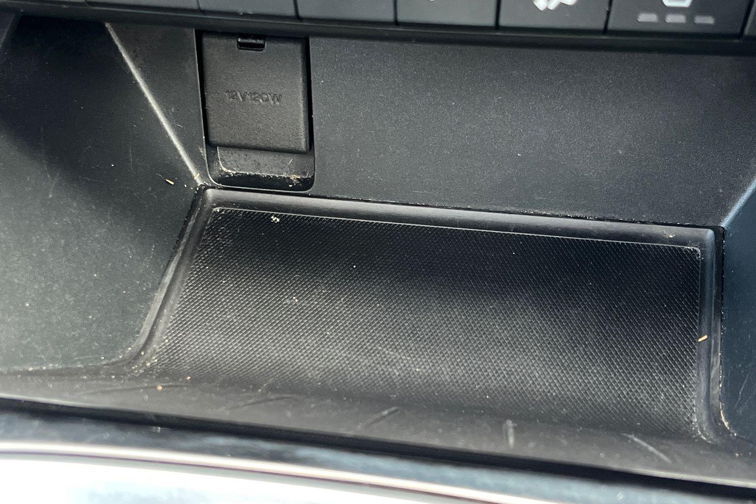 Mazda CX-5 Photo 33