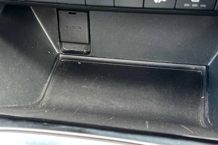 Mazda CX-5 Photo autoimg-951714521ed12a9d54555677684b9b40187f12f7.jpg