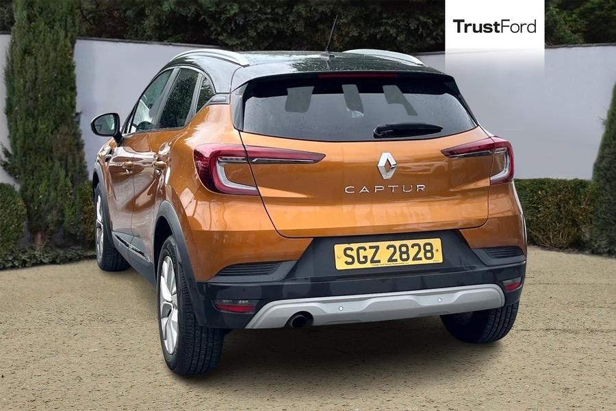 Renault CAPTUR Photo autoimg-951754d209a9941e311e253f9cdb7eb9dfce4733.jpg