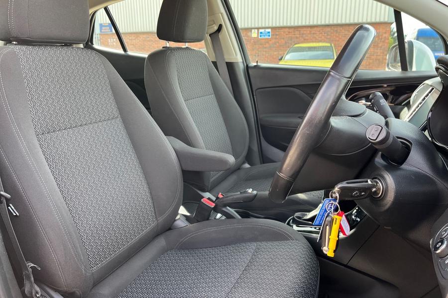 Vauxhall Mokka X Photo autoimg-95188d7b99d8b4f2a9ee492d0fc39ea9d7c03ec7.jpg