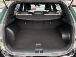 Kia Sportage Photo 11