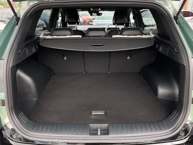 KIA Sportage Photo 12
